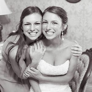 Meet your Posher, Cherise